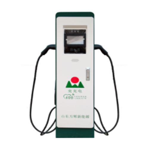 14KW��ʽ�p����������Դ��܇��늘�